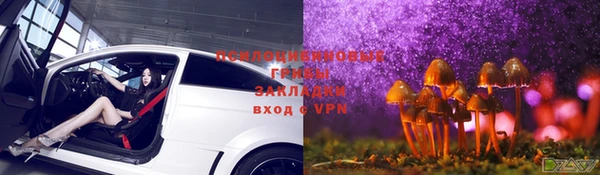 кристаллы Аркадак