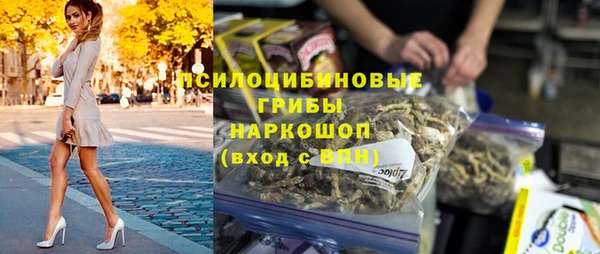 мдма Корсаков