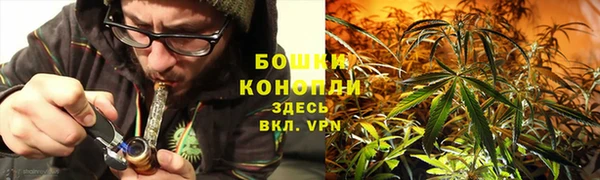 скорость Абаза