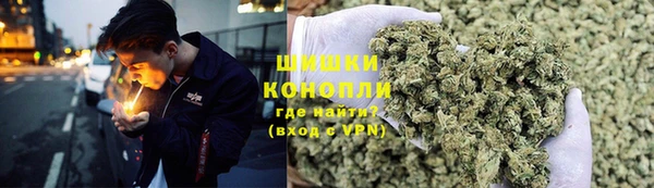 дживик Алексеевка