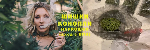 спиды Арсеньев