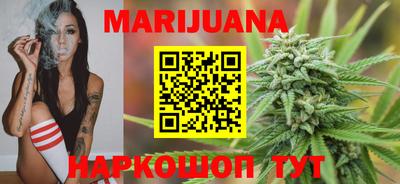прущие грибы Гусиноозёрск